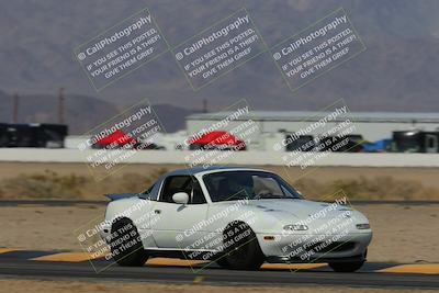 media/Mar-29-2025-Pro Autosports (Sat) [[89b1c017ad]]/3-New Members-Red Group/Session 2 (Turn 4 Pans)/